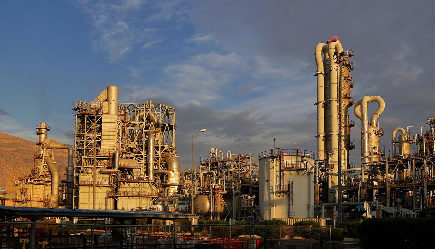 تخفیف گازی به متانولی‌ها/ سودسازی در مسیر صعود